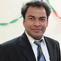 Team Vintage Jaggery